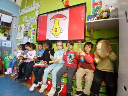 whatsapp image 2026-01-24 at 15.22.03 6